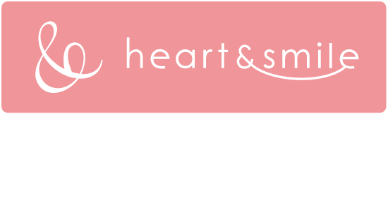 heart＆smile 株式会社