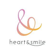 heart＆smile 株式会社