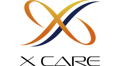 重度訪問介護/居宅介護/訪問介護事業 「クロスケア」